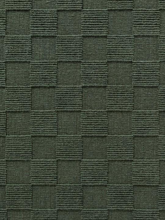 Produktbild Villeroy & Boch Scala (80 x 200 cm)