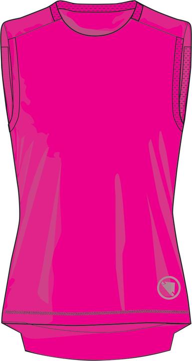 Produktbild Endura SIngleTrack (M)