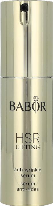 Immagine prodotto Babor Siero Lifting HSR (30 ml)