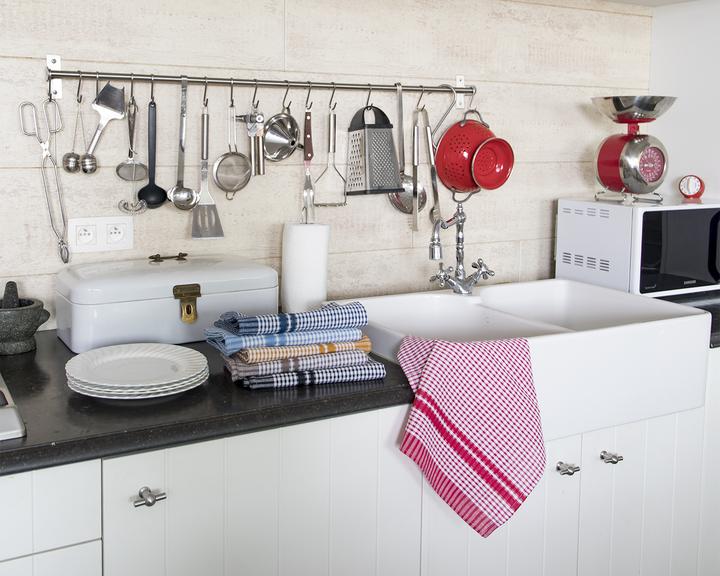 Image du produit Tiseco Waffle