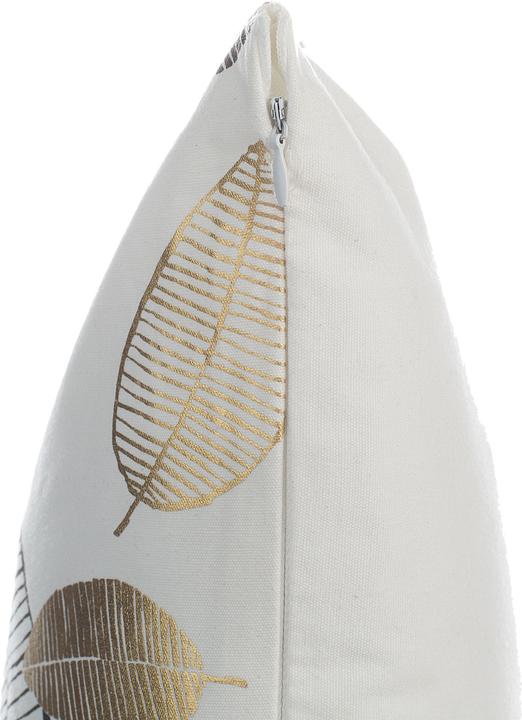 Produktbild Beliani Lotus (45 x 45 cm)