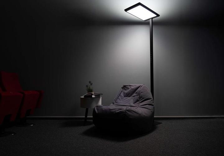 Image du produit Luxula Ligne ECO (7000 lm)