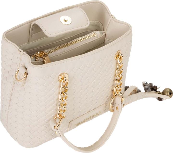 Immagine prodotto Valentino Gea Shopping Bag