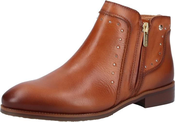 Actual product image Pikolinos Stiefelette (42)