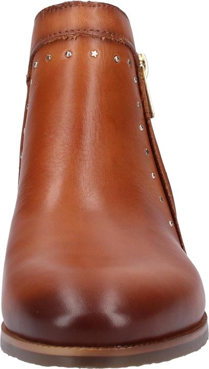 Actual product image Pikolinos Stiefelette (42)