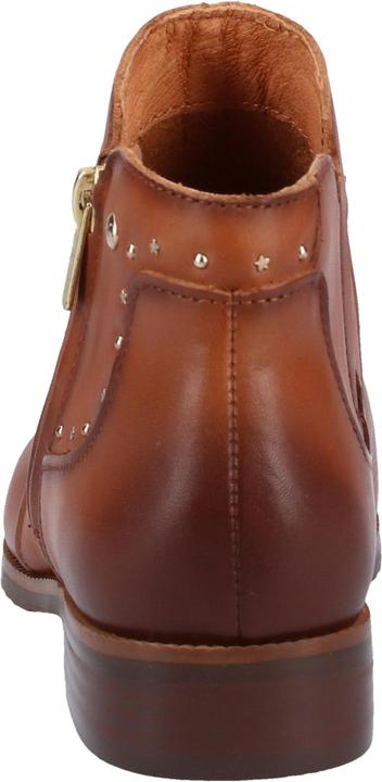 Actual product image Pikolinos Stiefelette (42)