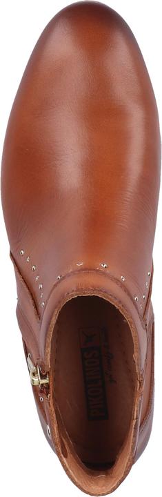Actual product image Pikolinos Stiefelette (42)