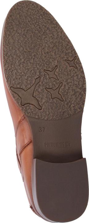 Actual product image Pikolinos Stiefelette (42)