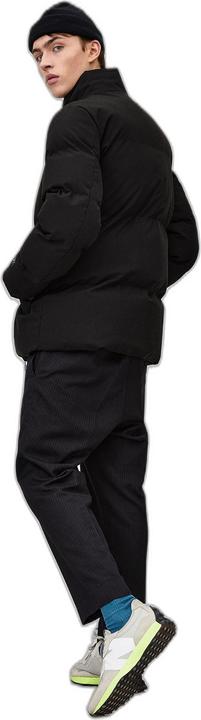 Actual product image Welter Shelter puffer jacket puff paddy elsengger (XL)