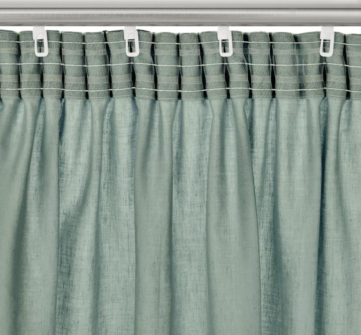 Produktbild micasa Candelia (150 x 260 cm)