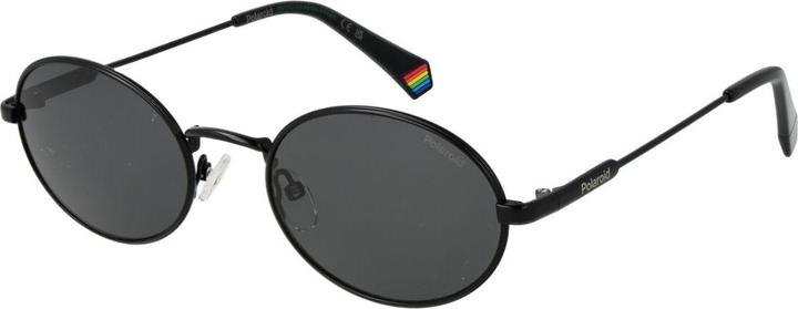 Produktbild Polaroid PLD 6228/S/X