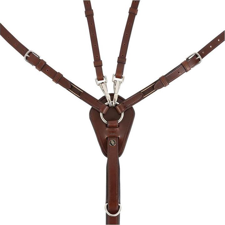 Produktbild BR Equestrian Equipment Corsham