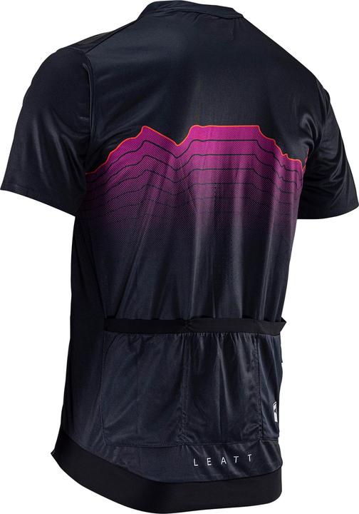 Produktbild Leatt MTB Trail 3.0 (XL)