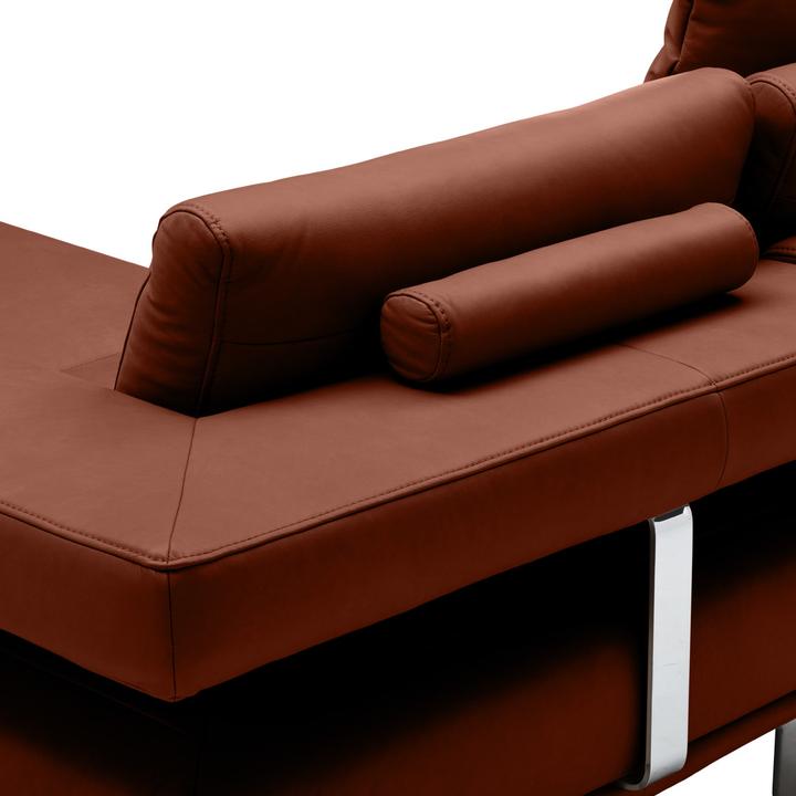 Produktbild Dieter Knoll Collection Imola (Ecksofa)