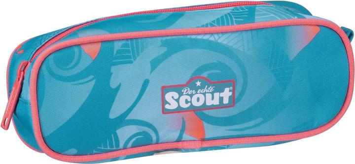 Produktbild Scout Safety Light Micro Set 4-teilig (19 l)