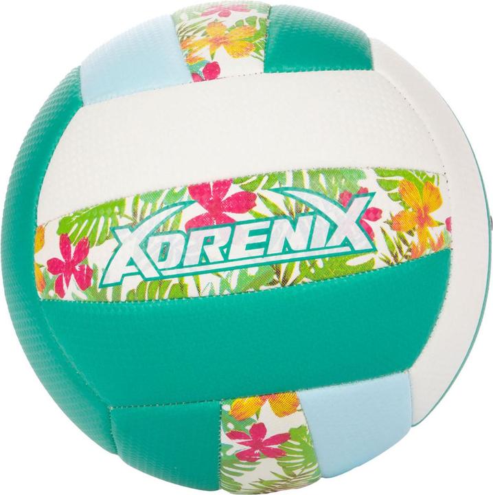 Actual product image Adrenix Beach volleyball, size 5 (5)