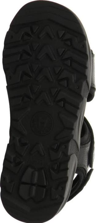 Produktbild Mephisto Sandale Tito (44)