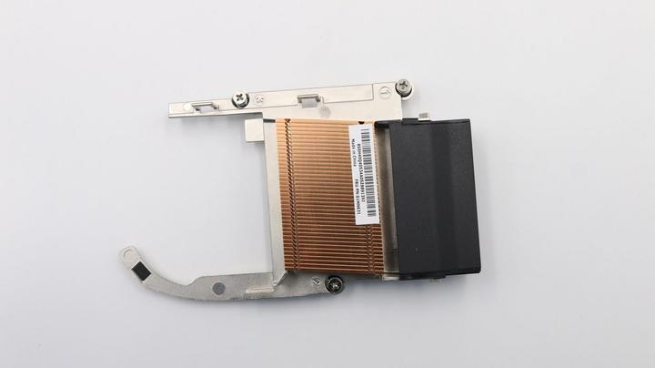Produktbild Lenovo 65W Tiny5 Cooler kit for