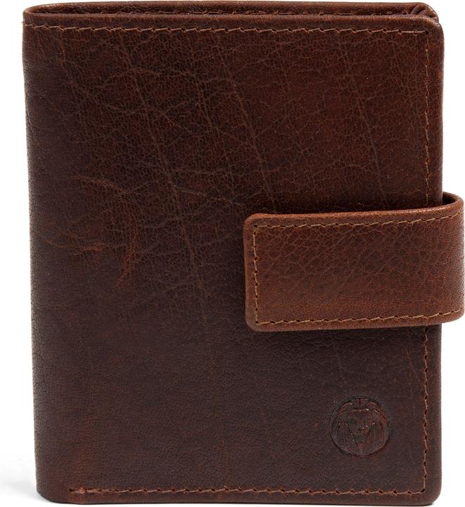 Produktbild Lucleon Montreal