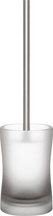 Actual product image Kleine Wolke Fortune