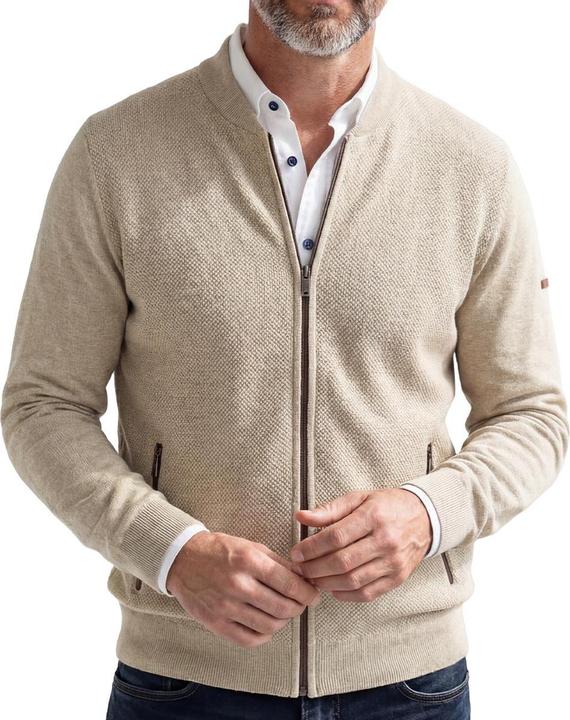 Immagine prodotto Redmond 2er Pack Basic Strickjacke (XXL)