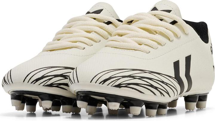 Immagine prodotto hummel Top Star F.G. Lc Jr (32)