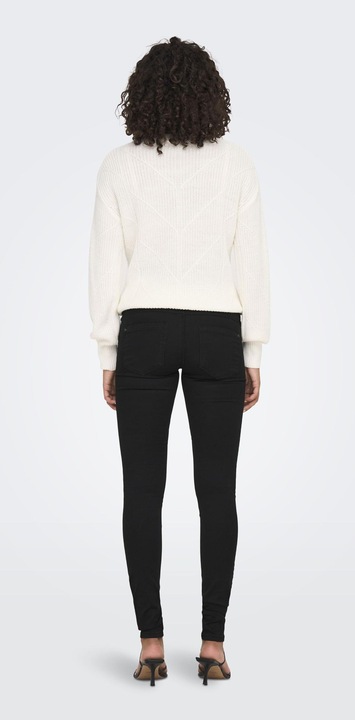 Produktbild Only Maternity OLMRoyal Skinny Fit Jeans (S)