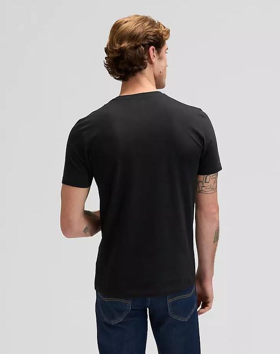 Produktbild Lee T-Shirt (XXL)
