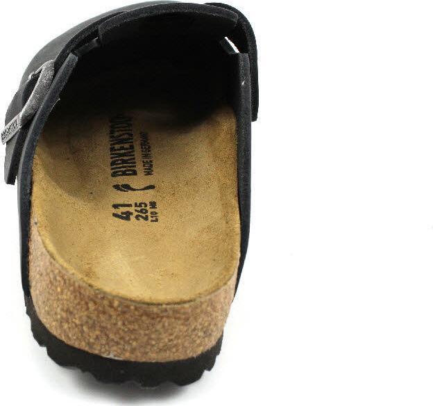 Image du produit Birkenstock Boston étroit (36)