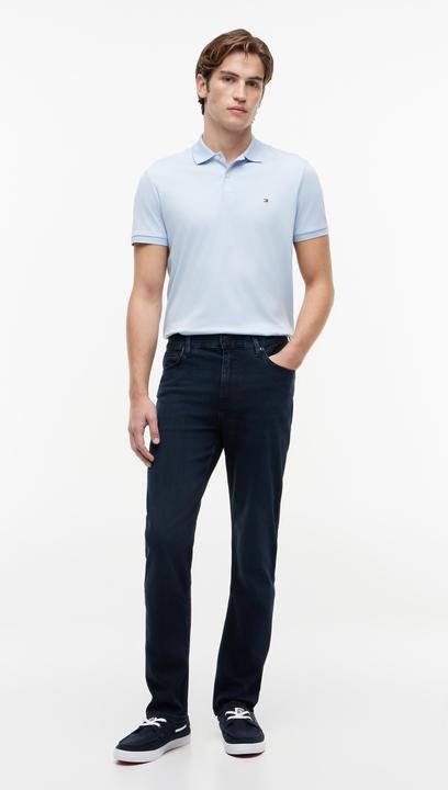 Image du produit Tommy Hilfiger Core Denton Blue Black (W28/L34)