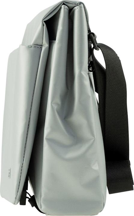 Produktbild Jost Tolja Messenger 38 cm Laptopfach