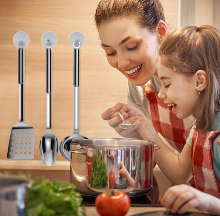 Immagine prodotto Relaxdays ganci-adesivi