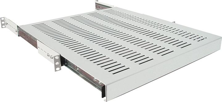 LogiLink Rack Regal