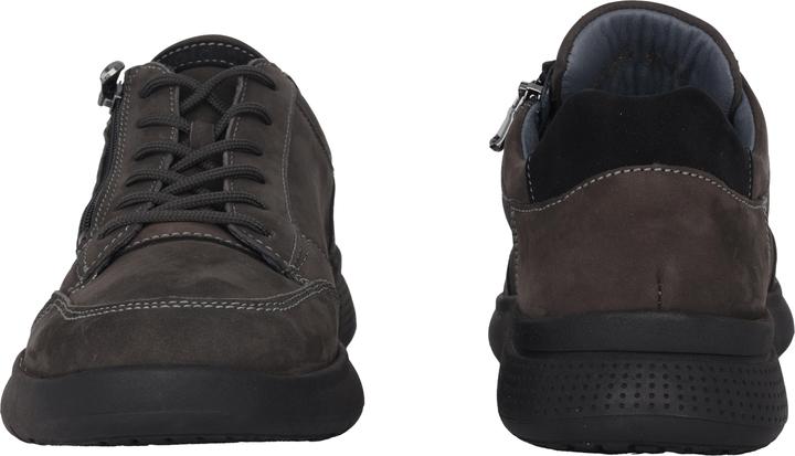 Image du produit Waldläufer Heiko (42.5)