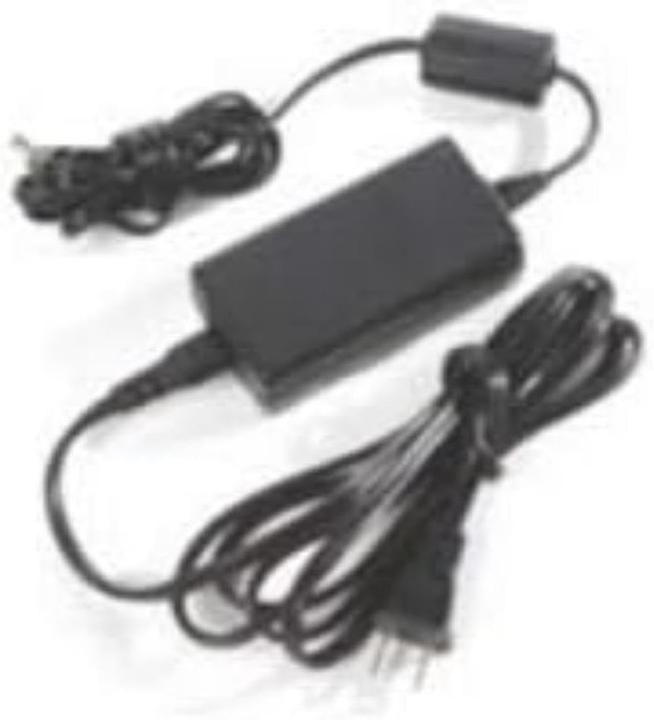 Produktbild Brady AC Adaptor, Europe 220V