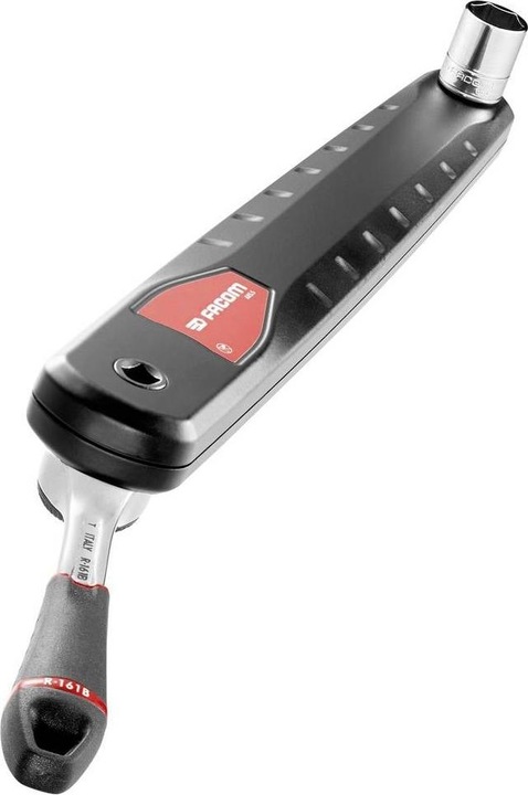 Produktbild Facom Umschaltknarre 1/4 (6.3 mm) 11 (1/4")