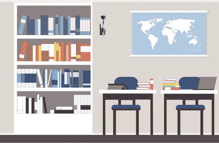 Image du produit Laserliner Humidimètre (hygromètre) ClimaData Stick