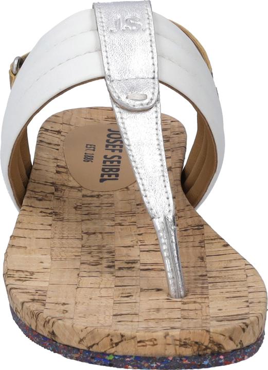 Produktbild Josef Seibel 75407-614 (41)