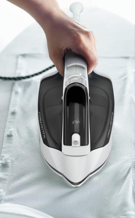 Produktbild Rowenta Effective (2000 W, 95 g/min)