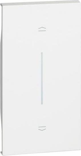 Produktbild Bticino BTKW05MH2