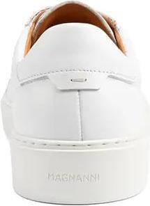 Image du produit Magnanni Rio (44.5)