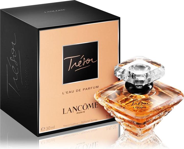 Immagine prodotto Lancôme Trésor (Eau de parfum, 30 ml)
