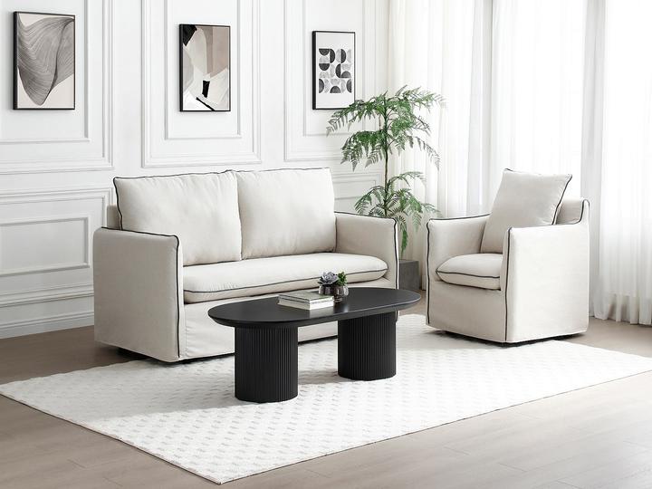 Image du produit Vente-unique Lorimila