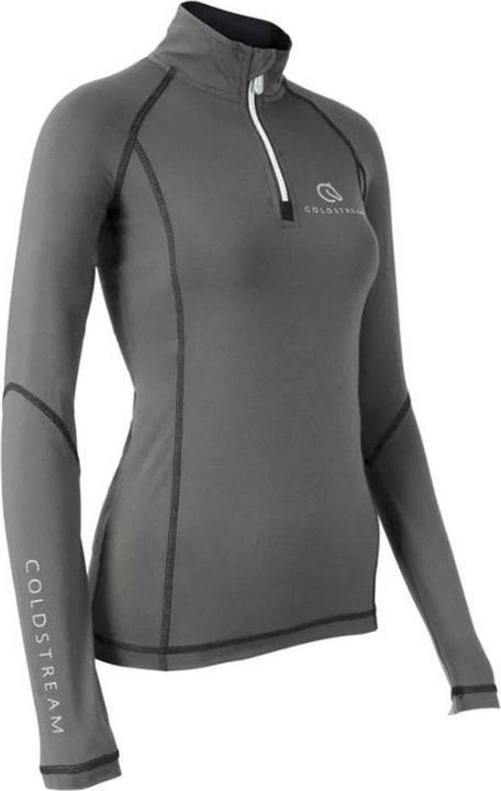 Produktbild Coldstream ThermoUnterwäsche (XS)