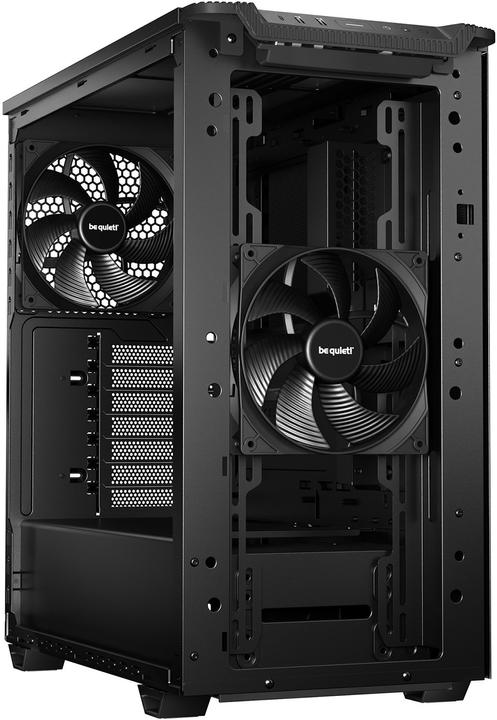 Produktbild Kiebel Professional PC 14 (Core i9-14900KF, 32 GB, 1000 GB, UHD Graphics 770)