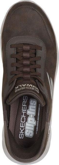 Immagine prodotto Skechers Go Walk Flex - Smooth Motion - Lifestyle Schuhe - Herren (44)