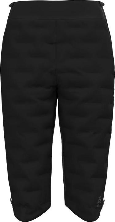Produktbild Odlo Zeroweight Insulator (XL)