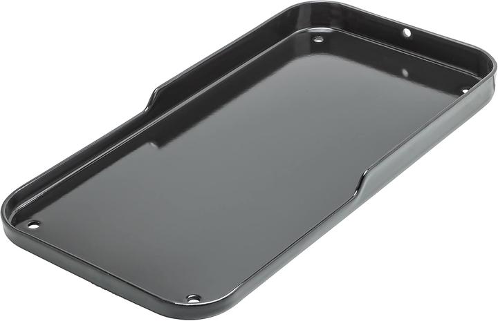 Image du produit Char Broil SMART-E Plaque de cuisson