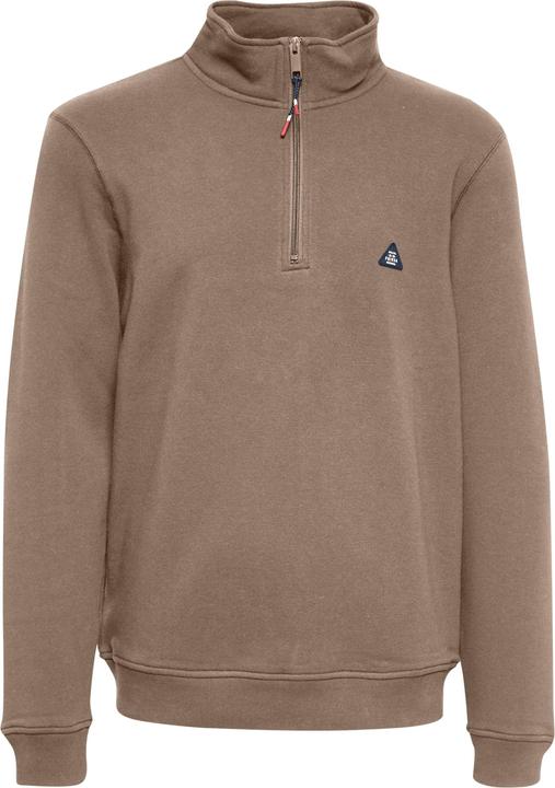 Immagine prodotto FQ1924 FQWilliam Felpa con mezza zip - Felpa - 21900561 (L)