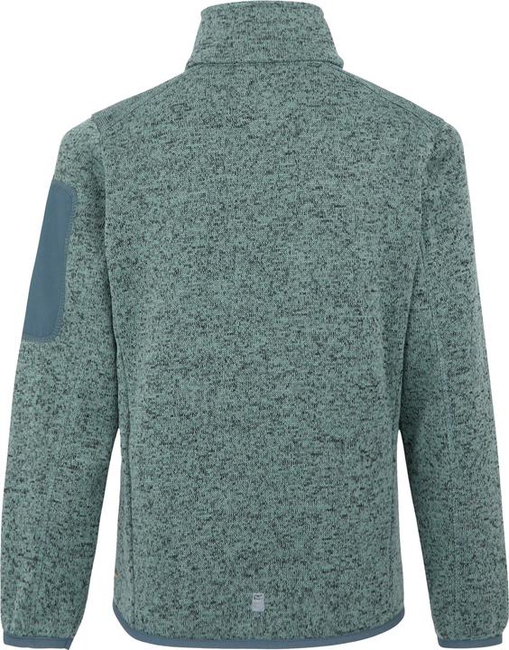 Immagine prodotto Regatta Newhill Giacca in Pile Bambini (170, 176)